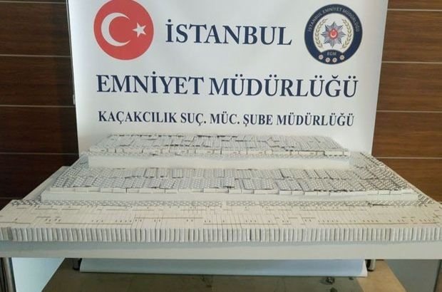 19-11/30/687e813af58383dee10a178b7fa2e884-1575116539