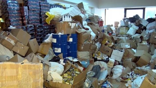 19-11/30/89aedb40b1124978039fe3338271a8c8-1575116550