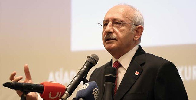 19-11/30/ana-manset-2-1575114324