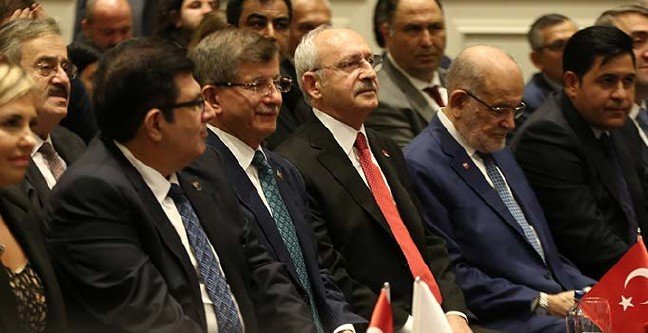 19-11/30/ana-manset-2-1575114343