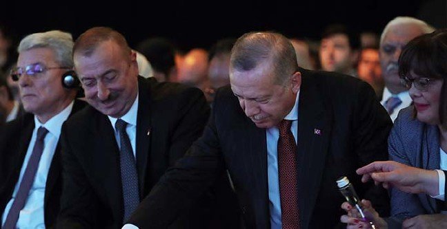 19-11/30/ana-manset-2-1575117192