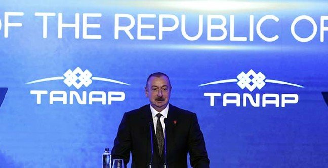 19-11/30/ana-manset-2-1575117694