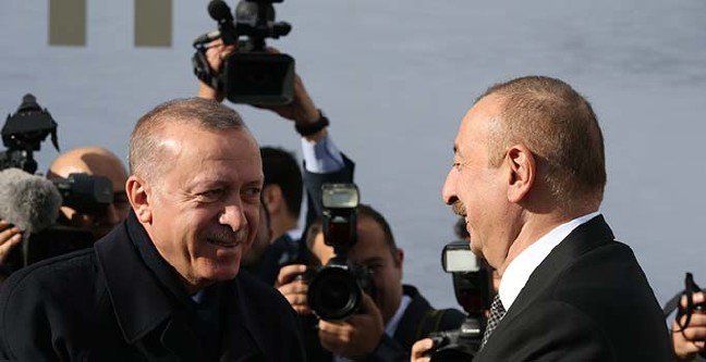 19-11/30/ana-manset-2-1575117723