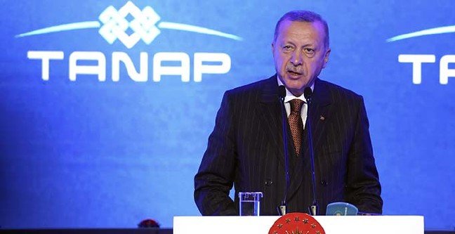 19-11/30/ana-manset-2-1575117770