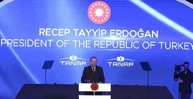 19-11/30/ana-manset-2-1575117805