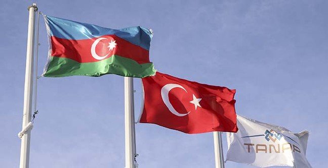 19-11/30/ana-manset-2-1575117864