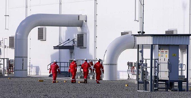 19-11/30/ana-manset-2-1575117880