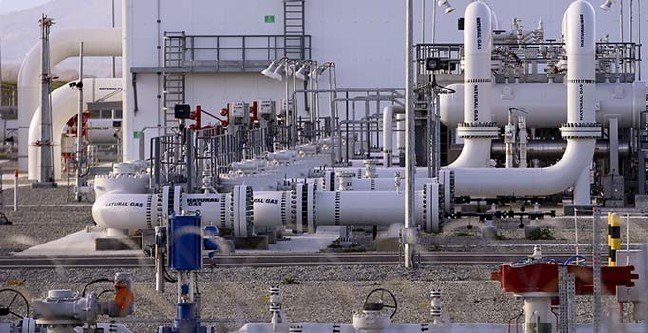 19-11/30/ana-manset-2-1575117895