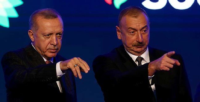 19-11/30/ana-manset-2-1575118375