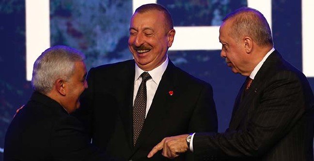 19-11/30/ana-manset-2-1575118633