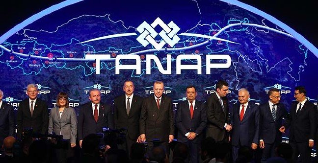 19-11/30/ana-manset-2-1575118652