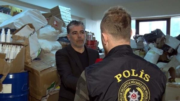 19-11/30/b3d89b5ee389ff118e33e31948a7e9ac-1575116528