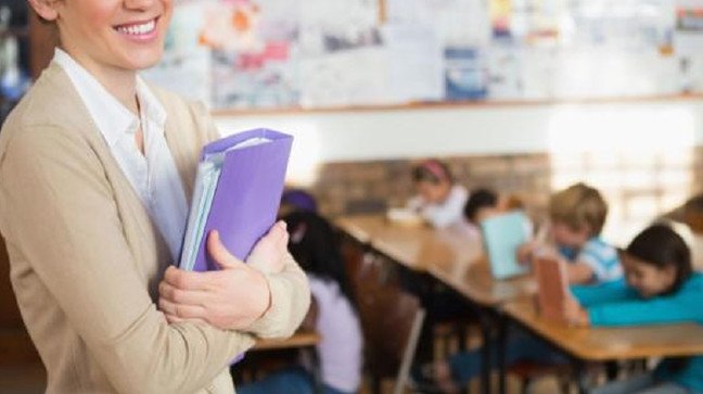 19-11/30/diyanet-ogretmenjpgg