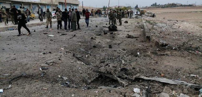 19-11/30/ekoi-vtxuaatgbb