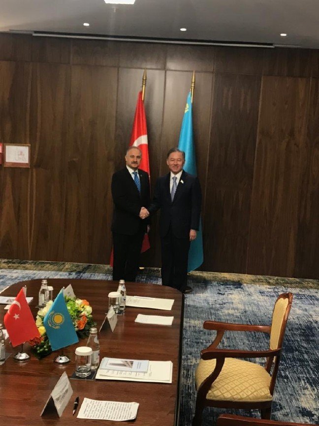 19-11/30/kazakistan-1575107124