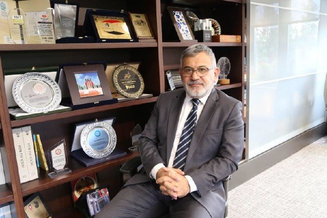 19-11/30/peyami-cevikcan