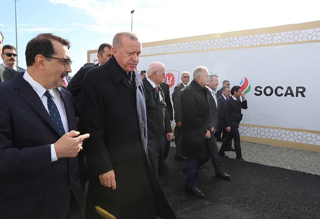 19-11/30/resimid_13770758