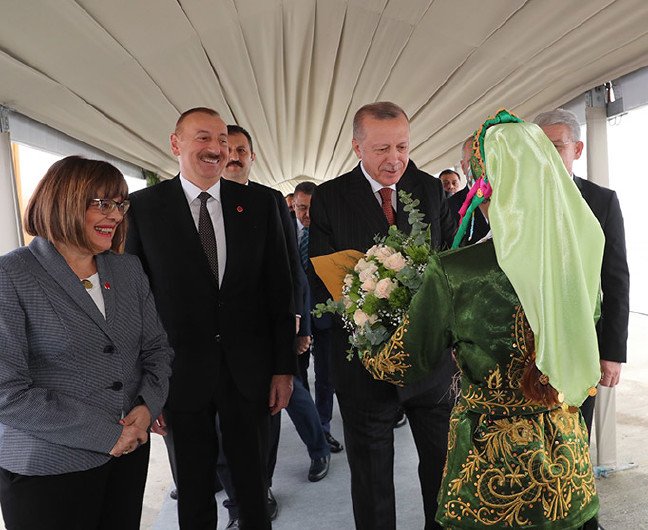 19-11/30/resimid_13770836