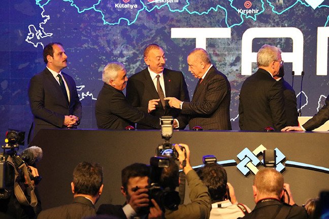 19-11/30/resimid_13770861