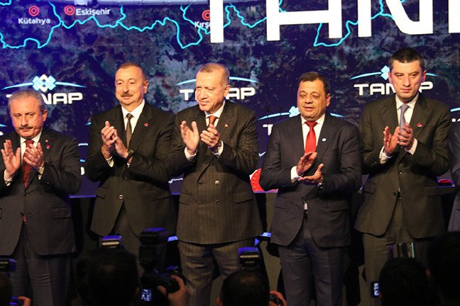 19-11/30/resimid_13770864