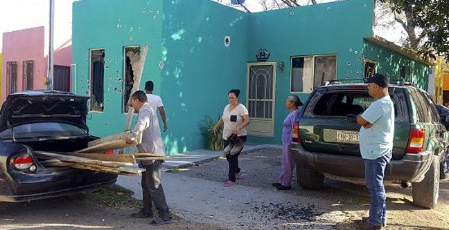 19-12/01/1-1575185191