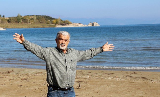 19-12/01/1-1575190189