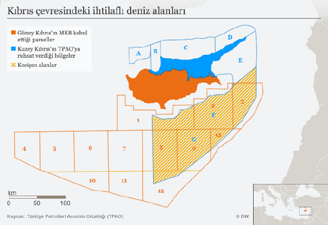 19-12/01/1570646011888-map