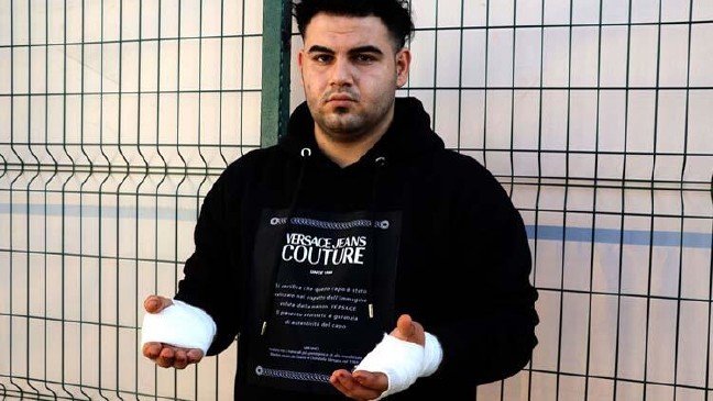 19-12/01/5de36c50c03c0e1cf42c6884