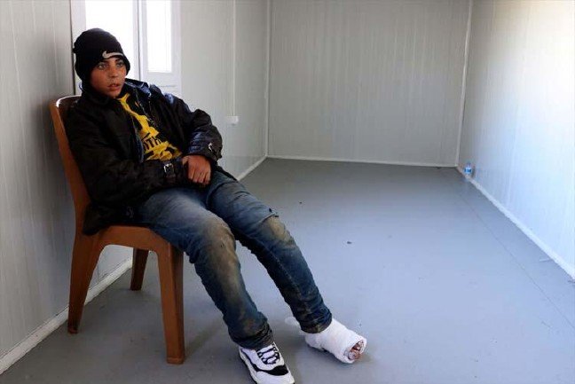 19-12/01/5de36c50c03c0e1cf42c688c