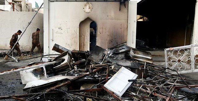 19-12/01/basliksiz-1-1575179774