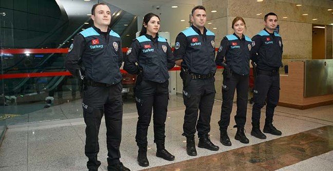 19-12/01/basliksiz-1-1575189023