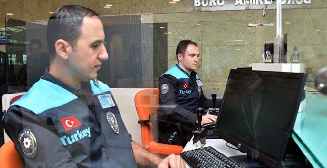 19-12/01/basliksiz-1-1575189044