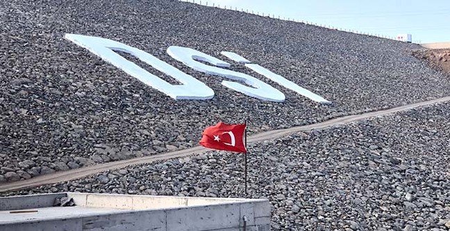 19-12/01/basliksiz-1-1575190246