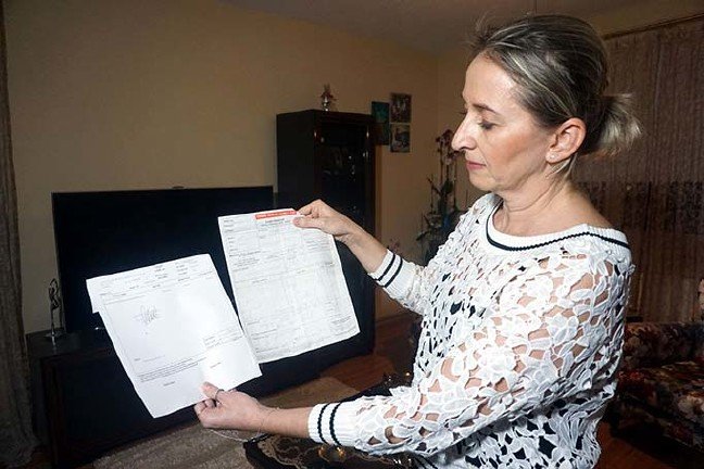 19-12/02/-internetteki-sahte-yetkili-servislere-dikkat_9605_dhaphoto1