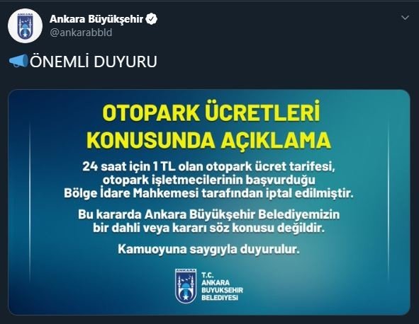 19-12/02/1-1575281719