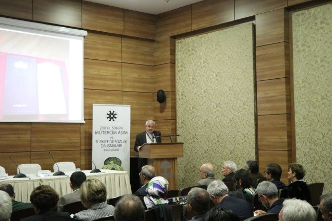 19-12/02/11-1575284446