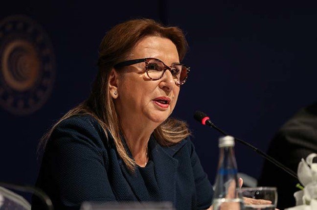 19-12/02/20191202_2_39624540_49985649