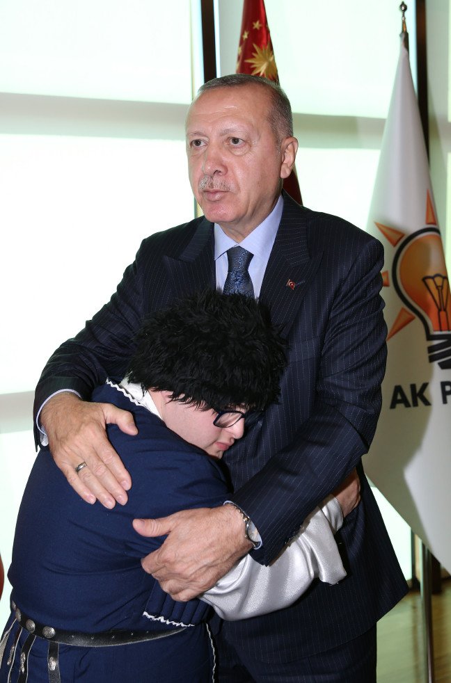 19-12/02/20191202_2_39628696_49992664