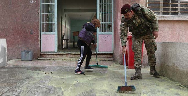 19-12/02/ana-manset-2-1575274888