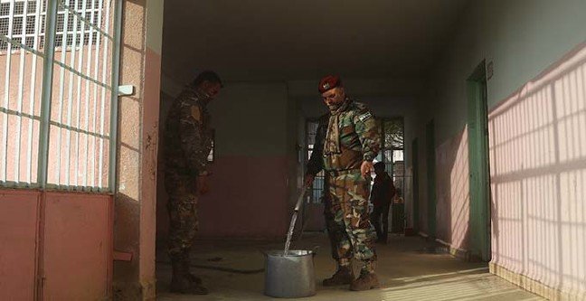 19-12/02/ana-manset-2-1575274907