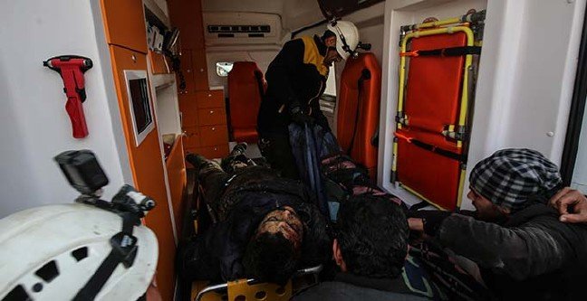 19-12/02/ana-manset-2-1575281834