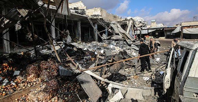 19-12/02/ana-manset-2-1575281873