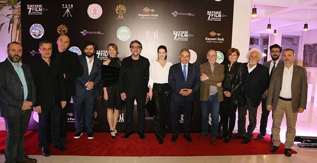 19-12/02/ana-manset-2-1575284994