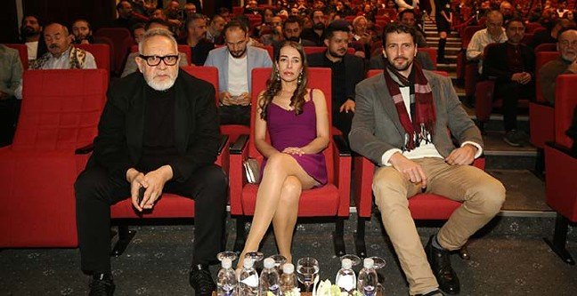 19-12/02/ana-manset-2-1575285012