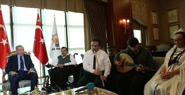 19-12/02/ana-manset-2-1575291918