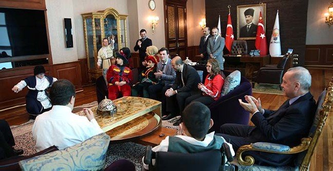 19-12/02/ana-manset-2-1575291933