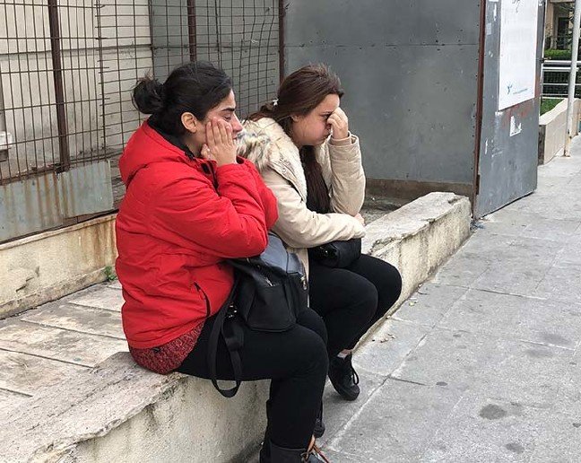 19-12/02/aw870304_02