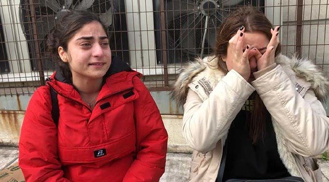 19-12/02/aw870304_04