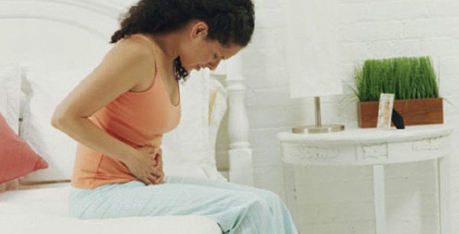 19-12/02/hazimsizlik