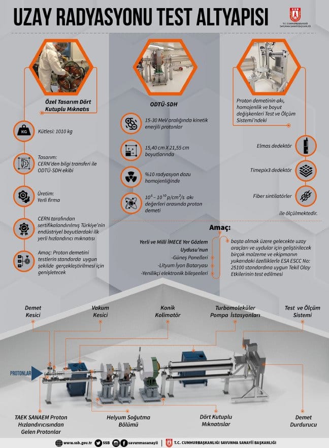 19-12/03/20191203_2_39642603_50013858